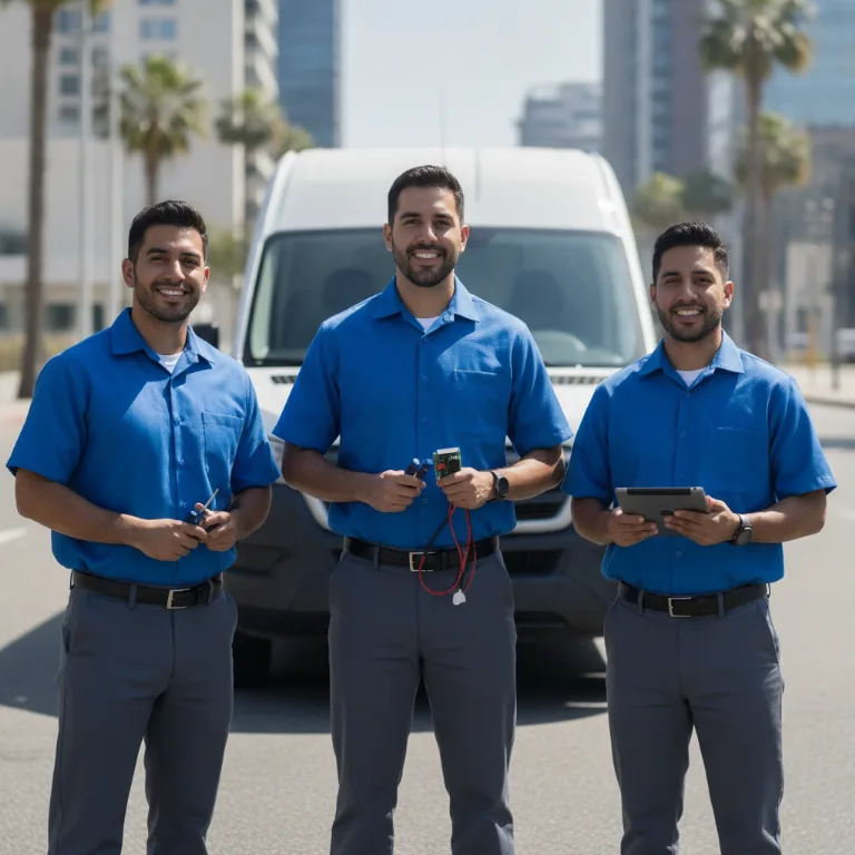 Reparación de Computadoras equipo en Cordoba